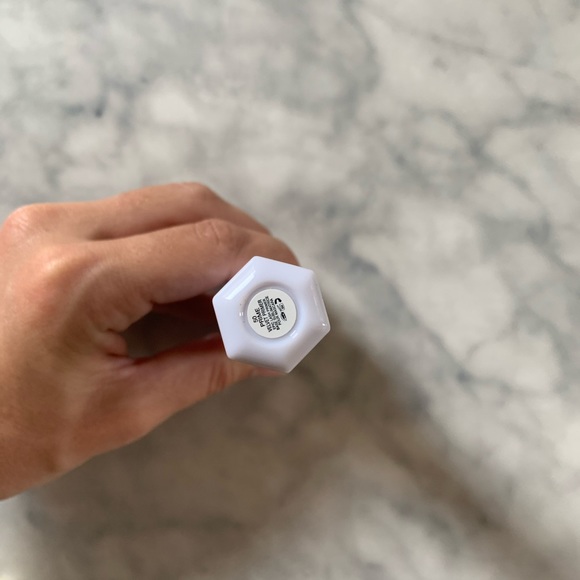 Marc Jacobs velvet eyelash epic primer authentic new - Picture 2 of 3